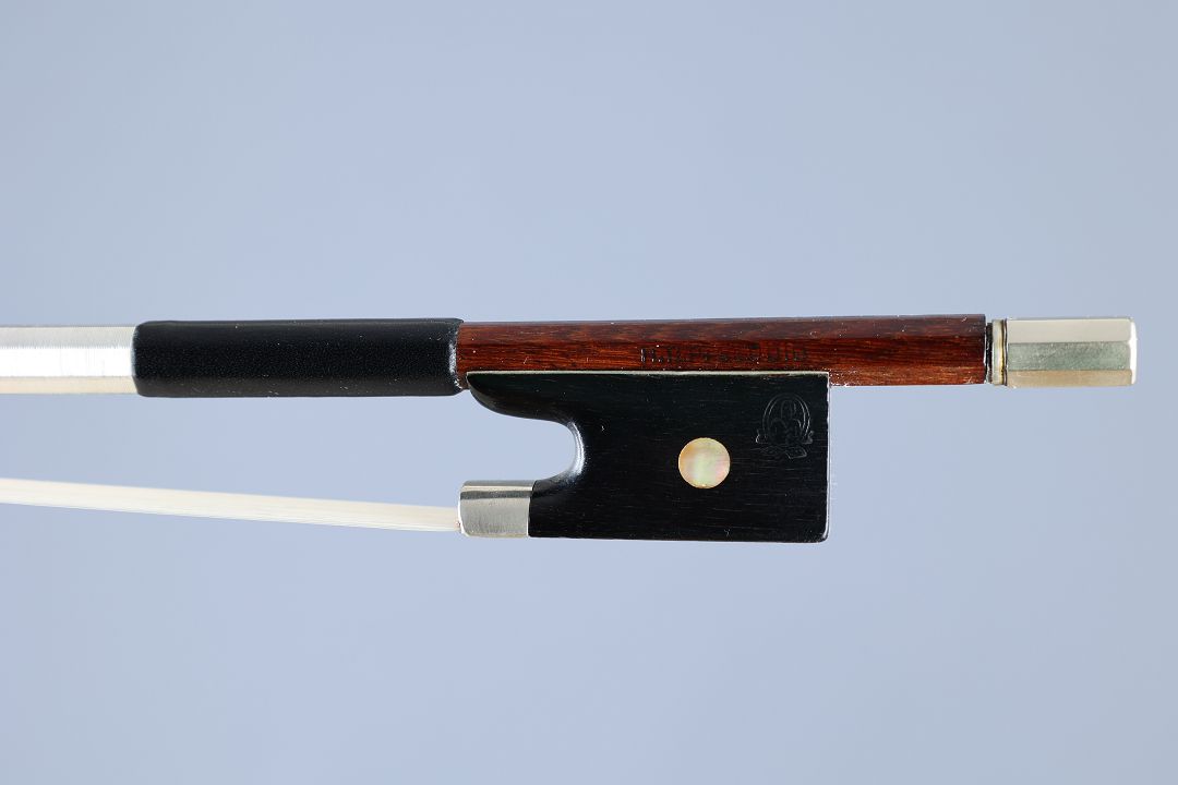Pfretzschner Student - GB-278